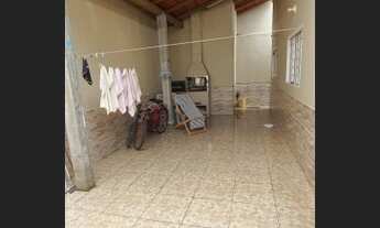 Imagem: Vendo na Av São Paulo no Setor Tradicional