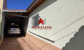 Imagem 3: EXCELENTE OPORTUNIDADE