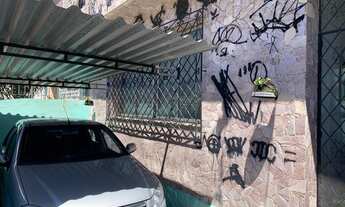 Imagem 4: Melhor ponto de Olaria!!