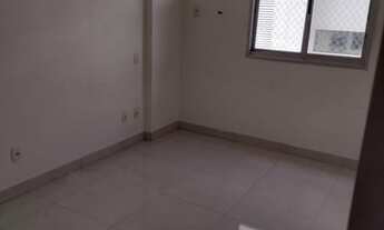 Imagem 7: Apartamento para Aluguel possui com 2 quartos - Estrada do Coco - Lauro de Freitas - BA