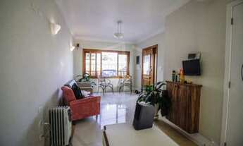 Imagem 4: São Paulo - Casa Padrão - Alto da Lapa