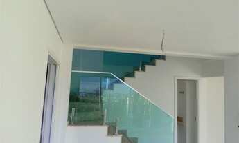 Imagem 4: Casa de condomínio para venda possui 177 metros quadrados com 4 quartos em Tucuruvi - São