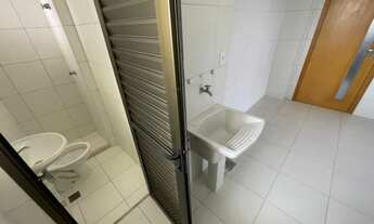 Imagem 6: DAN Apartamento cobertura com 4 dormitórios