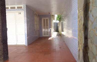 Imagem 2: Kitnet para aluguel, 2 quartos, Centro - Teresina/PI