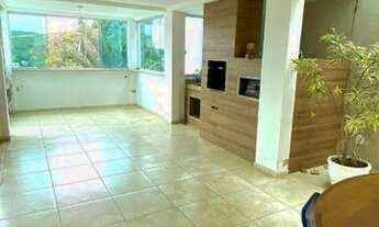 Imagem 12: Casa com 3 dormitórios, 265 m² - venda por R$ 899.000,00 ou aluguel por R$ 3.800,00/mês