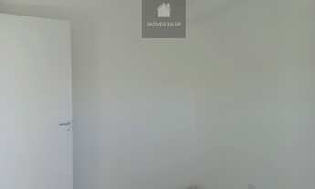 Imagem 6: Apartamento 2 dormitórios, a 750m do Terminal de Pirituba e 16min da estação de trem