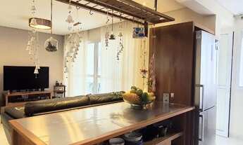 Imagem: APARTAMENTO A VENDA NA TUIUTI PROXIMO AO