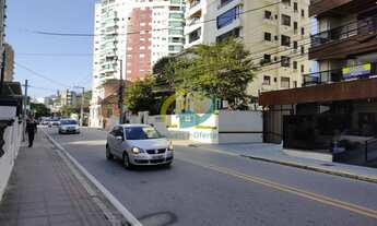 Imagem 2: Apartamento à venda no bairro Centro - Florianópolis/SC