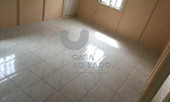 Imagem 5: COLOMBO - Casa Padrão - Atuba