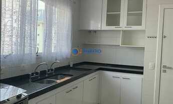 Imagem 6: Apartamento, Jardim São Paulo, Zona Norte, São Paulo