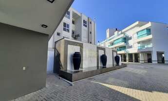 Imagem 5: Apartamento 03 dormitórios sendo 01 suíte em condomínio alto padrão Jurerê Internacional