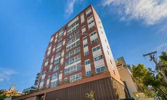 Imagem 2: PORTO ALEGRE - Apartamento Padrão - Bela Vista