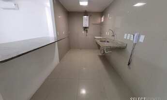 Imagem 5: VG FUN 84m² - Praia do Futuro - Fortaleza/CE