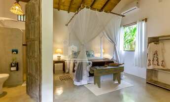 Imagem 2: VENDA DE POUSADA EM TRANCOSO