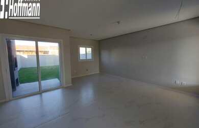 Imagem 6: Casa / Sobrado - Bairro Das Quintas - Estância Velha/RS