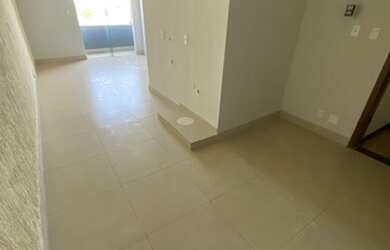 Imagem 5: Cidade do Autmóvel SIA - Alugo - Salas comerciais - Guará - C4721