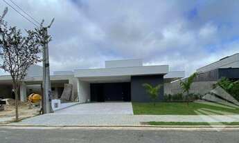 Imagem: Casa com 3 dormitórios à venda, 190 m²