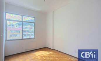 Imagem 7: Cobertura Reformada