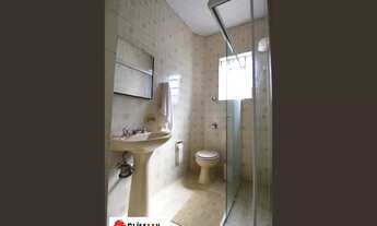 Imagem 4: TÉRREA, [TERRENO OU REFORMA TOTAL