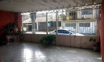 Imagem 2: Osasco - Casa Padrão - Quitaúna