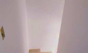 Imagem 5: SOBRADO NA REGIÃO DE ITAQUERA