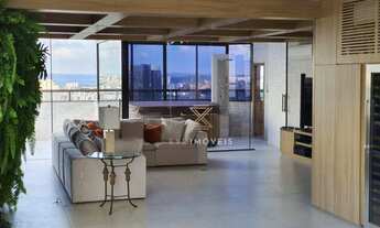 Imagem 2: Apartamento com 6 dormitórios à venda, 720 m² por R$ 15.850.000 - Vila Andrade - São Paulo