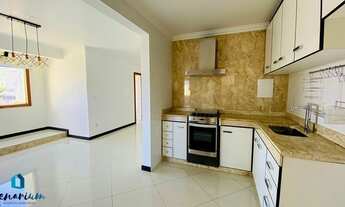 Imagem 2: Linda cobertura em prédio com elevador!