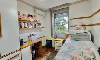 Imagem 3: APARTAMENTO RESIDENCIAL em PORTO ALEGRE - RS, HUMAITÁ