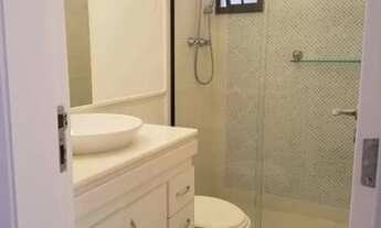 Imagem 7: EXCELENTE APARTAMENTO REFORMADISSIMO