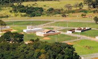 Imagem 5: Quot;Construa a casa dos seus sonhos!! Lotes a prestação em cond. fechado c/ área Lazer&q