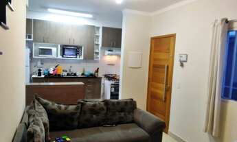 Imagem 3: Casa de Condomínio a 800M do Metrô Parada Inglesa