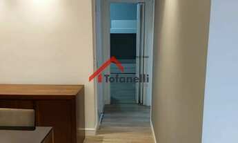 Imagem 6: Apartamento à venda no bairro Jardim Stella - Santo André/SP