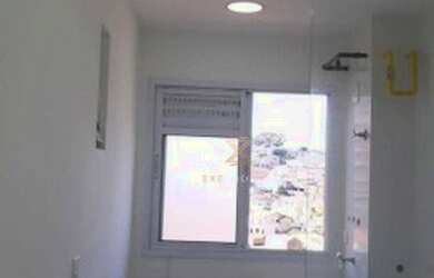 Imagem 6: Apartamento com 2 dormitórios à venda, 48 m² por R$ 480.000 - Tucuruvi - São Paulo/SP