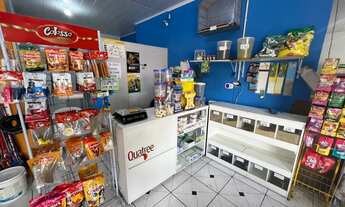 Imagem 6: BELO HORIZONTE - Loja/Salão - Floramar