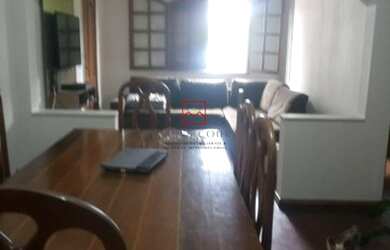 Imagem 7: Oportunidade no Betânia Casa de esquina 3 quartos, 1 suíte, 4 vagas