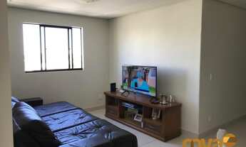 Imagem 2: APTO RESIDENCIAL PRISCILLA GARDEN