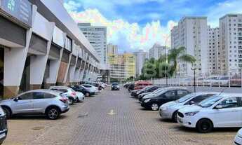 Imagem 5: AV. FLAMBOYANT - LOJAS - REAL PANORAMIC