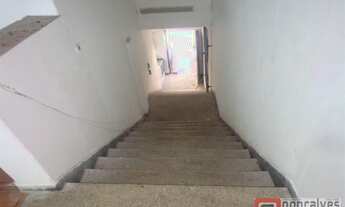 Imagem 7: Sala para aluguel, 1 suíte, Vila Palmeiras - São Paulo/SP