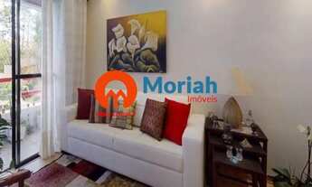 Imagem 1: APARTAMENTO RESIDENCIAL em SÃO PAULO - SP, VILA ANDRADE