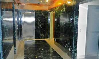 Imagem 2: Centro Sala Magnifica 135m2 Toda Reformada