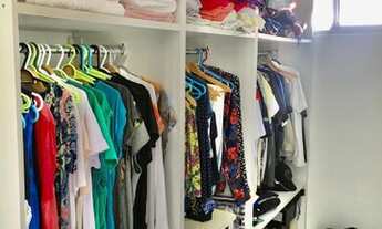 Imagem 8: Venda - Linda e Aconchegante Casa no Condomínio Mar Verde