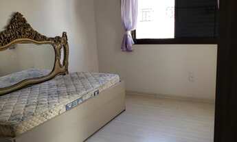 Imagem 7: Mogi das Cruzes - Apartamento Padrão - Centro