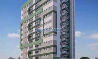 Imagem: Cobertura Duplex em Curitiba