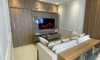 Imagem 7: JUNDIAÍ - Casa de Condomínio - LOTEAMENTO RESERVA DA MATA