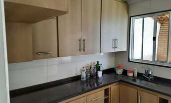 Imagem 6: EXECELENTE IMÓVEL PARA VENDA EM CONDOMÍNIO FECHADO !