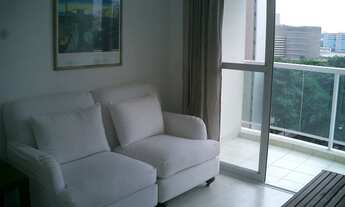 Imagem 6: Apartamento para venda!