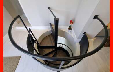 Imagem 7: EXCELENTE OPORTUNIDADE NO IMBUI- VILLA DOS COLIBRIS - 3/4, 2 SUÍTES, 4 BANHEIROS