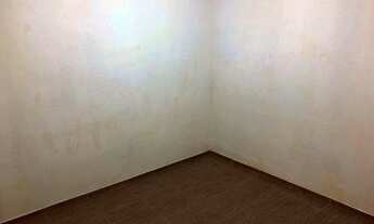 Imagem 7: Casa com 1 dorm, Vila Monumento, São Paulo, Cod: 5472