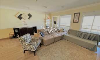 Imagem 5: Apartamento Alto padrão com 150m² Bairro Alemães. REF: 376