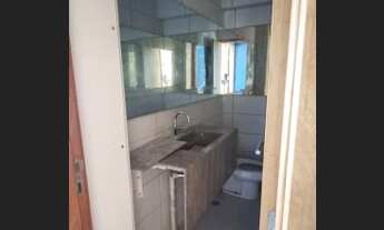 Imagem 5: Apartamento para venda tem 214 metros quadrados com 4 quartos em Petrópolis - Natal - RN